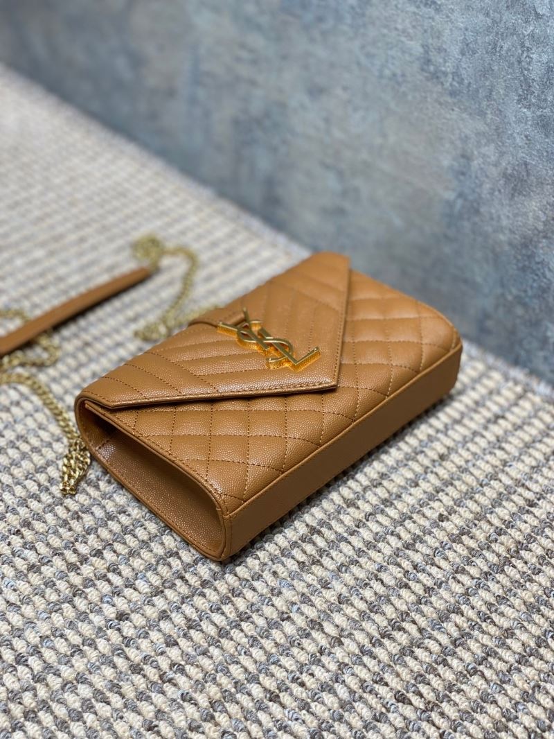 Y51 envelope bags
